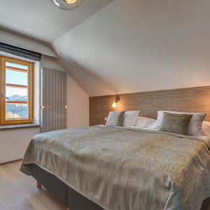 Superior Doppelzimmer